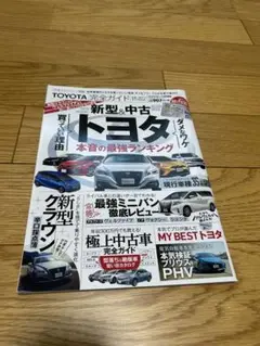 Item thumbnail for item cbe0cc96-3b64-4fe8-b6ba-9b2f03efb908