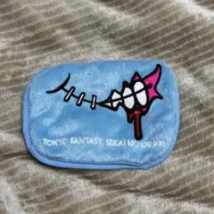 Tokyo fantasy SEKAI NO OWARI フランケンマウスマスク