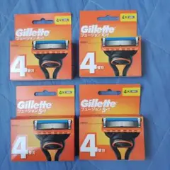 Item thumbnail for item 9e08ca27-4070-4304-a554-4151e859e1db