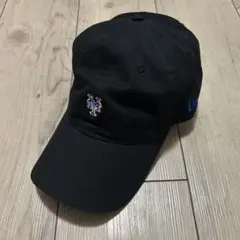 NEW ERA ニューエラ ニューヨークメッツ 9TWENTY フリーサイズ