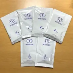 モイスティーヌ 入浴剤