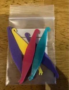 Item thumbnail for item 740f212b-ef64-4444-96e8-b391179c7b39