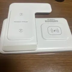 スマホアクセサリー
