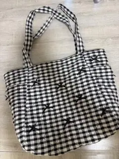 青木美沙子 しまむら