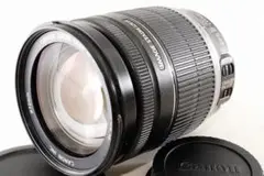 Item thumbnail for item 06b41ead-1342-4d8f-922b-3ce9f0376be7