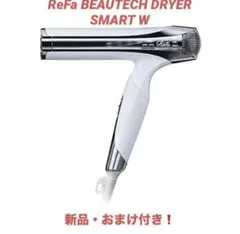 Item thumbnail for item b1e340ff-7987-4989-b196-d78e457499a1