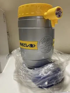 【希少商品】サッポロ　ビア樽くん氷冷式中古品　ビールサーバー　<¥30,000> 2025年最新】サッポロ 樽型 サーバーの人気アイテム - メルカリ