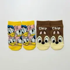 Item thumbnail for item 82771f88-dbaa-4bb8-8609-b5064c5564fb