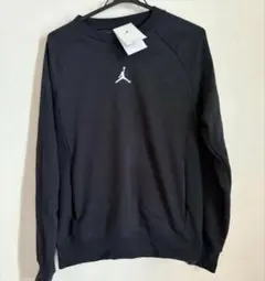 JORDAN/ジョーダントップス [Dri-FITスポーツフリースプルオーバー]