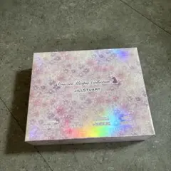 Item thumbnail for item 3f1966f2-e068-4971-b5d4-f831d7a56994