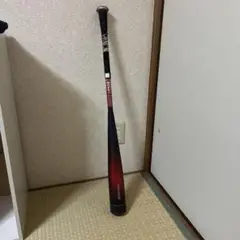MM23 SSK 85cm