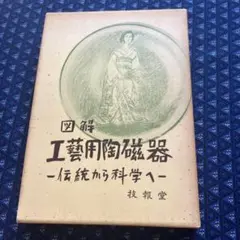 釉と顔料 素木洋一 陶芸 専門書 釉と顔料 素木洋一 陶芸 専門書 - メルカリ