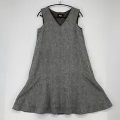 Item thumbnail for item bde1cad7-23ea-4c37-af52-f4444905120b