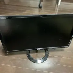 ASUS HDMIディスプレイ 本体　VX238