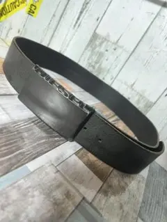 Item thumbnail for item 2fd6b1eb-b3d9-4a38-9a2d-92a9fe656f09