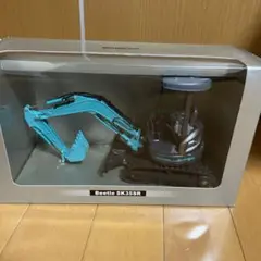 2025年最新】コベルコ sk35srの人気アイテム - メルカリ