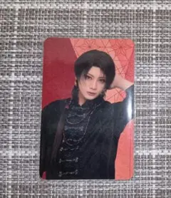 Item thumbnail for item 5dc1af00-dfd1-4f96-893d-e298f922c469