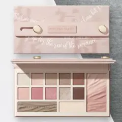 Item thumbnail for item 01b880ac-9a0e-4909-9b11-6efb7e241877