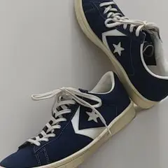 Wa様専用 コンバース プロレザー 27.5