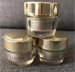 エスティローダー フェイスクリーム 45ml