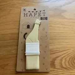 HAPET