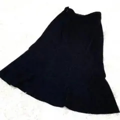 Item thumbnail for item 9617ba8f-85e1-410d-86ea-f0a2b47282f7