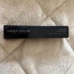 Item thumbnail for item 134be9e0-d370-411a-8c0e-d155cff0d534