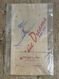 Item thumbnail for item 24d7b558-da80-4ef2-b185-6cd14c74aa52