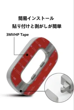 Item thumbnail for item dfe70e59-4354-4832-bf5b-392cc954628c