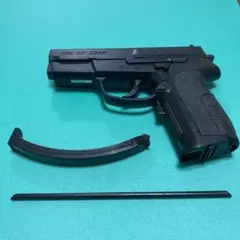 東京マルイ ハンドガン ジャンク品 10禁