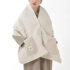 Item thumbnail for item e9e4abf6-cdd9-4269-b93d-a7c9c9c5c2a8