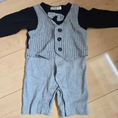 Item thumbnail for item b7171cf4-b006-4280-953a-00cde7da0244