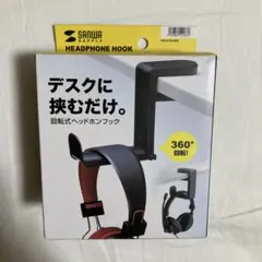 Item thumbnail for item f52bda0c-6a99-40a9-9b90-aa562ec8e19b