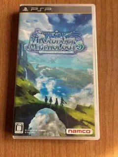 Item thumbnail for item 6149111f-a316-4f62-a033-db2c2297dafb