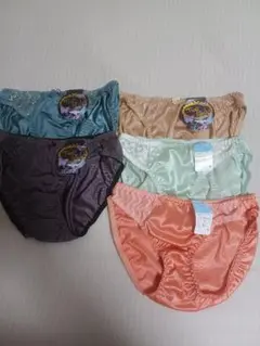 Item thumbnail for item e894227d-5670-4af1-b9ad-f509b1f2aeca