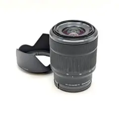 Item thumbnail for item 3dc15088-3c98-4b76-8359-b72818de8755