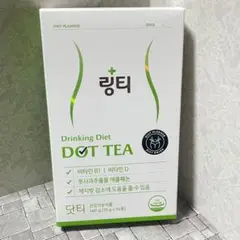 Item thumbnail for item 6a11314c-61d0-40d6-822b-9f2717df7bb6