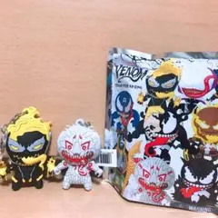 Item thumbnail for item d8b9578f-8d54-4bba-afab-340a82062ede