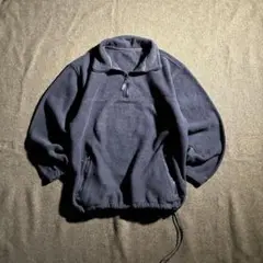 Item thumbnail for item 5d4ee9f3-37af-4275-be9d-0af8ae365dc5