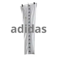 Item thumbnail for item c2097f62-137a-4f79-a7b8-590fc77c33cd