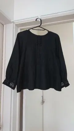 ニームブラウス