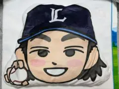 Item thumbnail for item c331a0c9-d6fa-4ae0-a464-167d64900f31