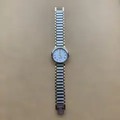 さかえだ   DAKS ウォッチ GMTモデルWR0021DJ WTS] Orient Star GMT grey charcoal WZ0081DJ Prestige JDM