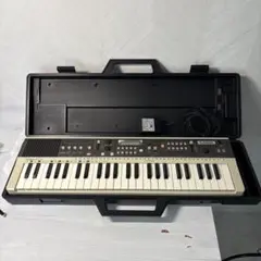 2025年最新】Casiotone MTの人気アイテム - メルカリ
