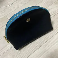 Item thumbnail for item 5883f884-533c-45c8-847a-a028a53c668b