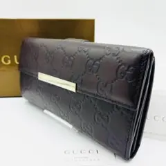 Item thumbnail for item c435bc52-d42b-4614-9048-0b227ec7dc63