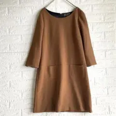Item thumbnail for item a3c36116-e15c-46d5-9048-a92fbe7ae147
