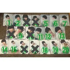 Item thumbnail for item 103e7fb3-fc0d-4c2d-aa96-de271e4a788b