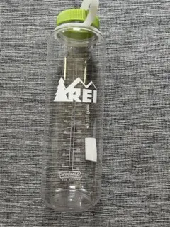 REI CO-OP アウトドアセット ブランケット・トートバッグ・ナルゲンボトル m13222641340_1.jpg?1723444583