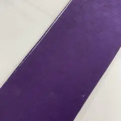 Item thumbnail for item 61723064-e80a-49f7-9b98-db0b97940322